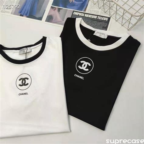 CHANEL(シャネル) Tシャツ・カットソー(レディース) 